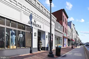 2140 Wisconsin Ave NW, Washington, DC 20007 - Photo 26