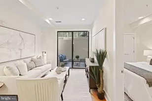 2140 Wisconsin Ave NW, Washington, DC 20007 - Photo 14