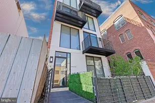 2140 Wisconsin Ave NW, Washington, DC 20007 - Photo 2