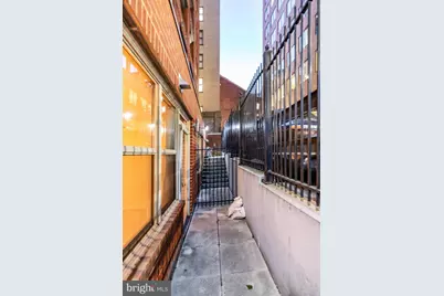 915 E Street NW #103, Washington, DC 20004 - Photo 28