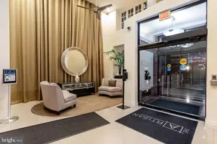 915 E St NW, Washington, DC 20004 - Photo 32