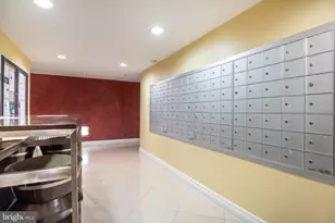 915 E St NW, Washington, DC 20004 - Photo 30