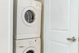 915 E St NW, Washington, DC 20004 - Photo 16