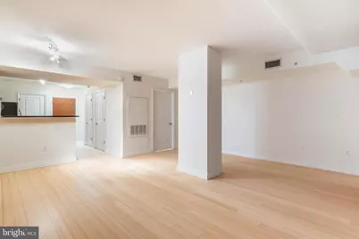 915 E Street NW #103, Washington, DC 20004 - Photo 22