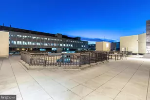 915 E St NW, Washington, DC 20004 - Photo 36