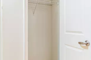 915 E St NW, Washington, DC 20004 - Photo 14