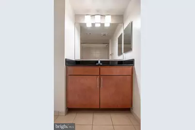 915 E Street NW #103, Washington, DC 20004 - Photo 12