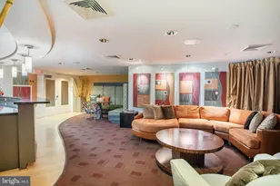 915 E St NW, Washington, DC 20004 - Photo 40