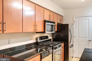 915 E St NW, Washington, DC 20004 - Photo 20