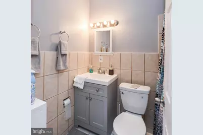 1430 W Street SE, Washington, DC 20020 - Photo 32