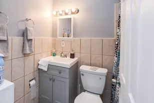 1430 W St SE, Washington, DC 20020 - Photo 32