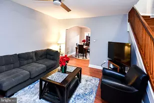 1430 W St SE, Washington, DC 20020 - Photo 10