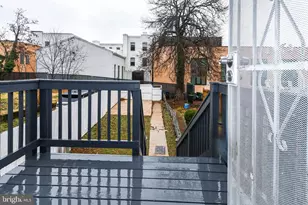 1430 W St SE, Washington, DC 20020 - Photo 22