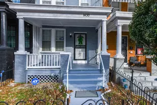 1430 W St SE, Washington, DC 20020 - Photo 2