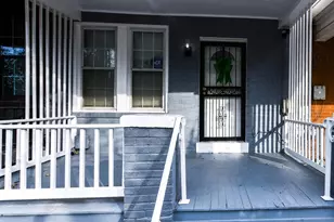 1430 W St SE, Washington, DC 20020 - Photo 4