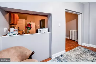 1430 W Street SE, Washington, DC 20020 - Photo 18