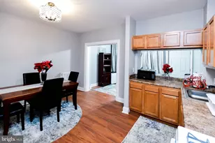 1430 W St SE, Washington, DC 20020 - Photo 14