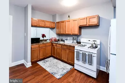 1430 W Street SE, Washington, DC 20020 - Photo 12