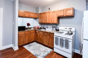 1430 W St SE, Washington, DC 20020 - Photo 12