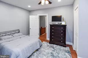 1430 W St SE, Washington, DC 20020 - Photo 40
