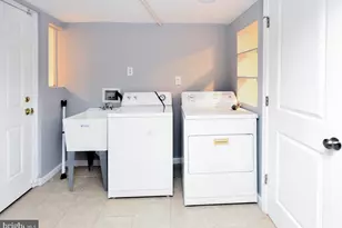 1430 W St SE, Washington, DC 20020 - Photo 26