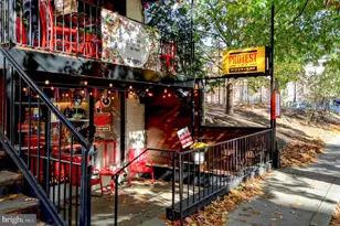 1526 17th St NW, Washington, DC 20036 - Photo 38