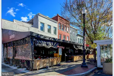 1526 17th Street NW #207, Washington, DC 20036 - Photo 28