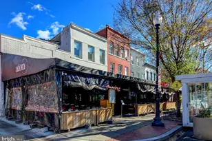 1526 17th St NW, Washington, DC 20036 - Photo 28