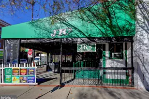 1526 17th St NW, Washington, DC 20036 - Photo 34