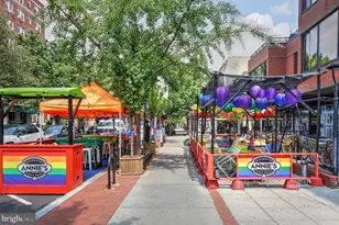 1526 17th St NW, Washington, DC 20036 - Photo 48