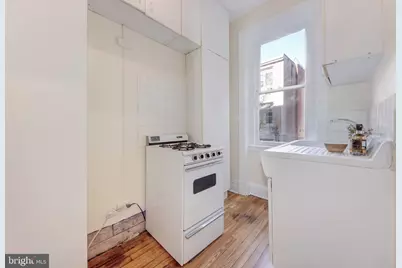 1526 17th Street NW #207, Washington, DC 20036 - Photo 10