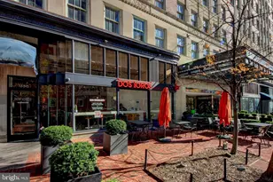 1526 17th St NW, Washington, DC 20036 - Photo 46