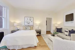 1526 17th St NW, Washington, DC 20036 - Photo 6