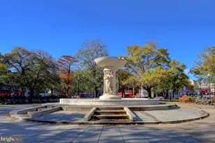 1526 17th St NW, Washington, DC 20036 - Photo 44