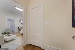 1526 17th St NW, Washington, DC 20036 - Photo 16