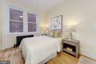 1526 17th St NW, Washington, DC 20036 - Photo 4