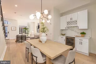 1402 5th St NW, Washington, DC 20001 - Photo 6