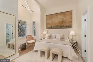 1402 5th St NW, Washington, DC 20001 - Photo 10