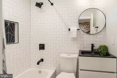 1402 5th Street NW, Washington, DC 20001 - Photo 26