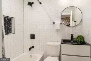 1402 5th St NW, Washington, DC 20001 - Photo 26