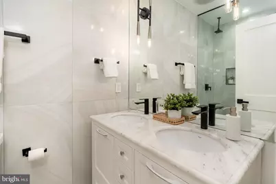 1402 5th Street NW, Washington, DC 20001 - Photo 12