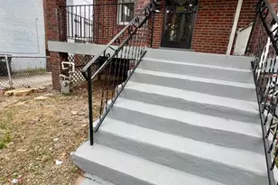 3647 Horner Pl SE, Washington, DC 20032 - Photo 2