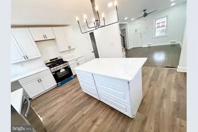 3647 Horner Place SE, Washington, DC 20032 - Photo 34