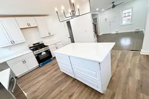 3647 Horner Pl SE, Washington, DC 20032 - Photo 34