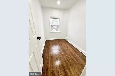 3647 Horner Place SE, Washington, DC 20032 - Photo 60