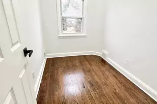 3647 Horner Pl SE, Washington, DC 20032 - Photo 60