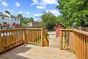 3647 Horner Pl SE, Washington, DC 20032 - Photo 28