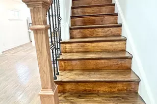 3647 Horner Pl SE, Washington, DC 20032 - Photo 34