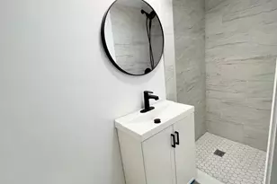 3647 Horner Pl SE, Washington, DC 20032 - Photo 20