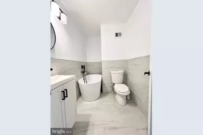 3647 Horner Place SE, Washington, DC 20032 - Photo 50